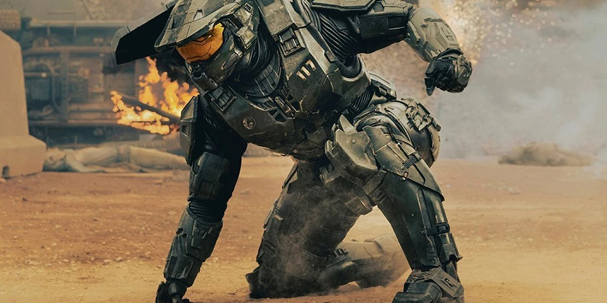 Halo-pose.jpg