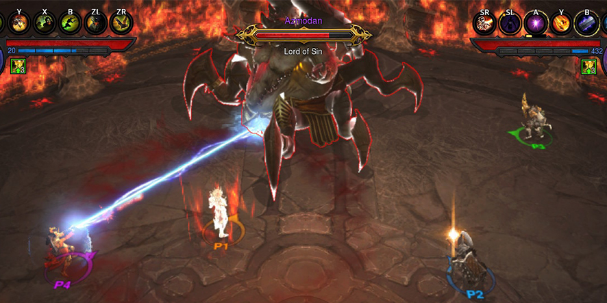 diablo-boss