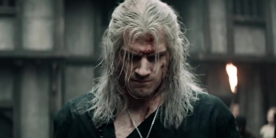 thewitcher-sorceleur