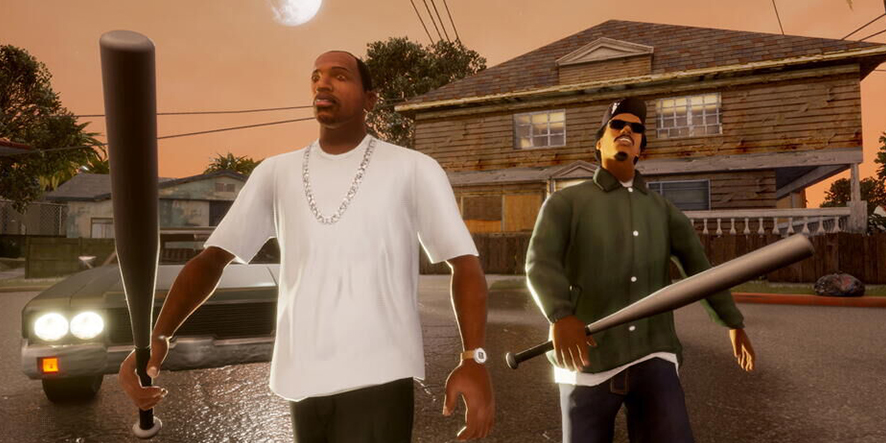 gta-batte