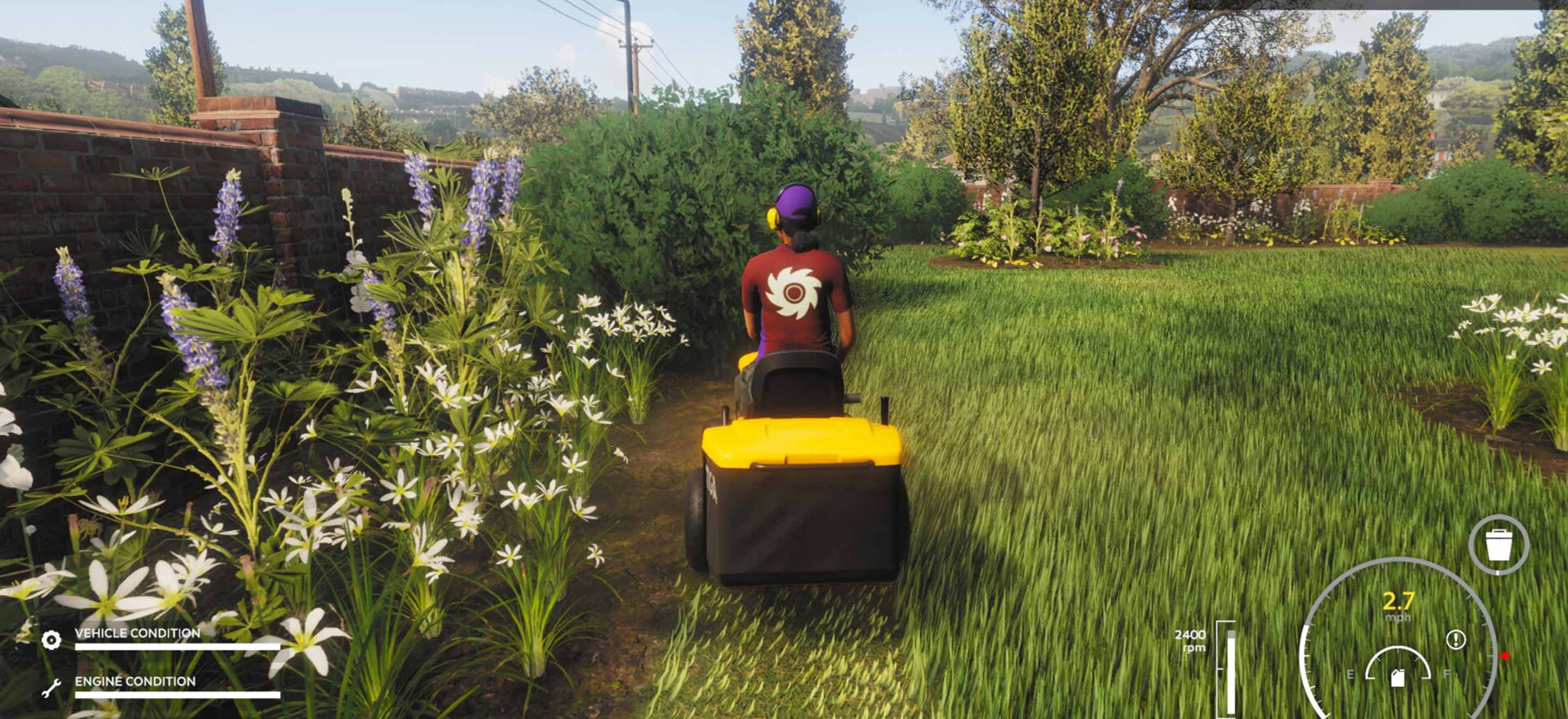 Ces simulateurs qui n&rsquo;existent pas encore