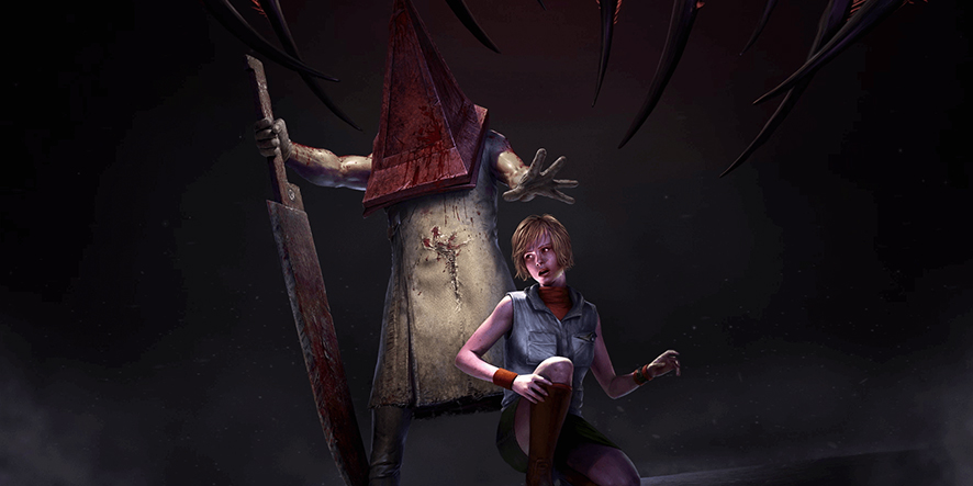 silenthill-pyramidehead
