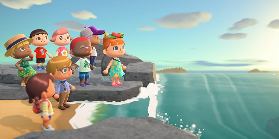 animalcrossing-cote