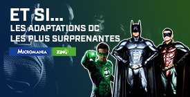 https://sfccdev.micromania.fr/on/demandware.static/-/Sites-Micromania-Library/default/dw3ed29a1d/fanzone/videos/et-si-dc.jpg