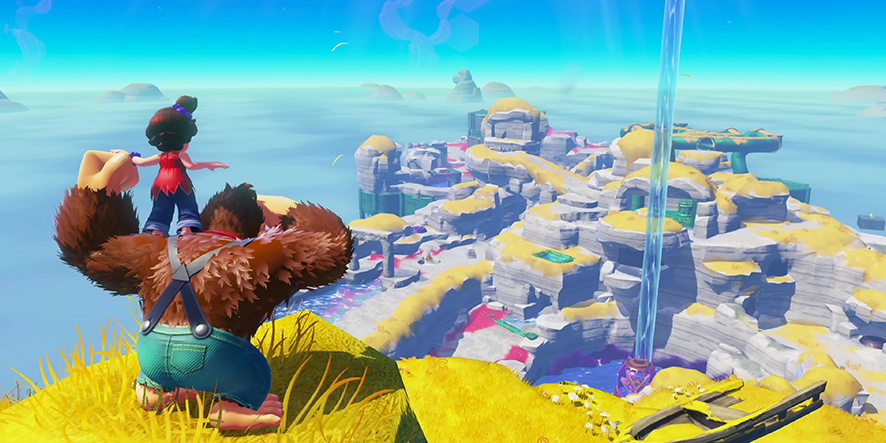 donkey-kong-bananza-recette-jeux-nintendo-openworld