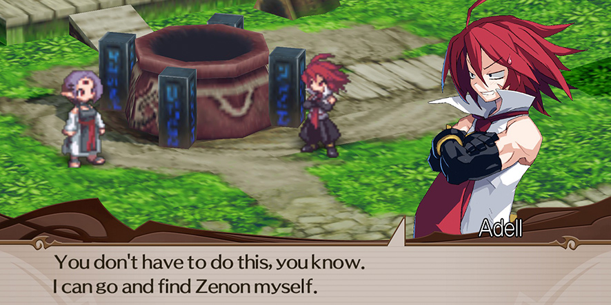 Disgaea_2.jpg