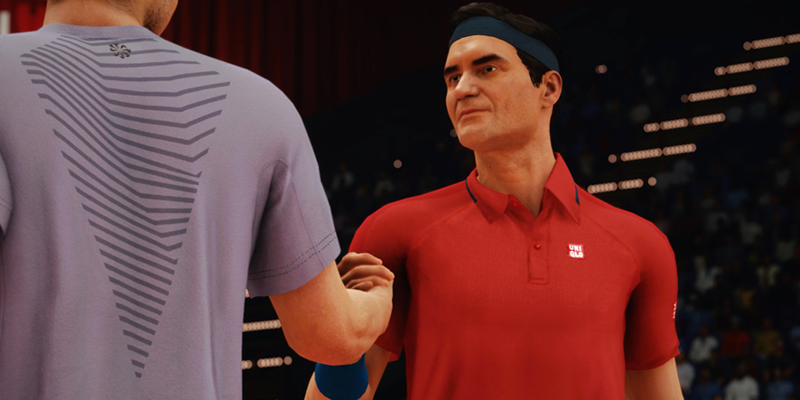 topspin2k25-profils-joueurs-roger