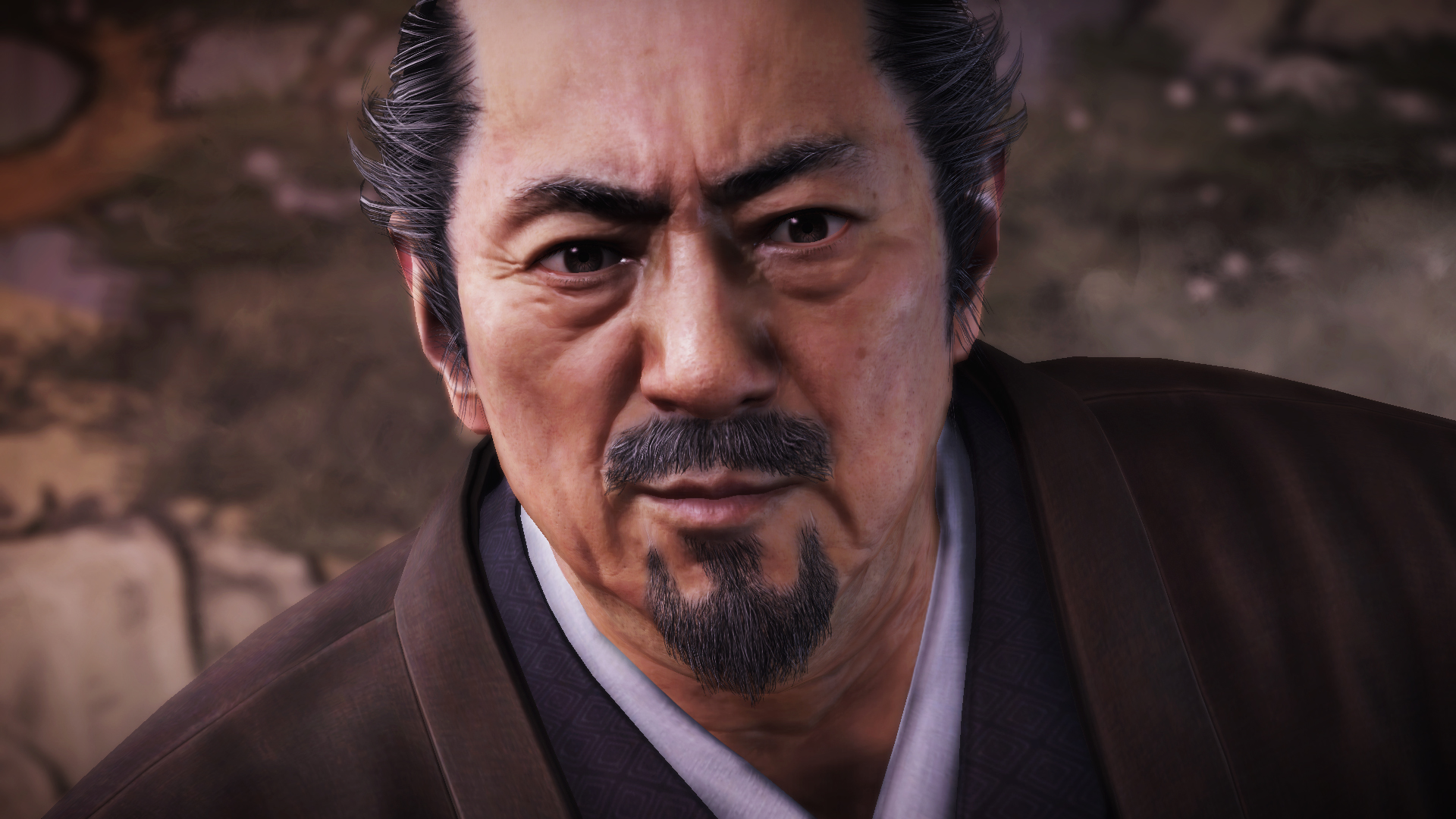 nioh-vieux