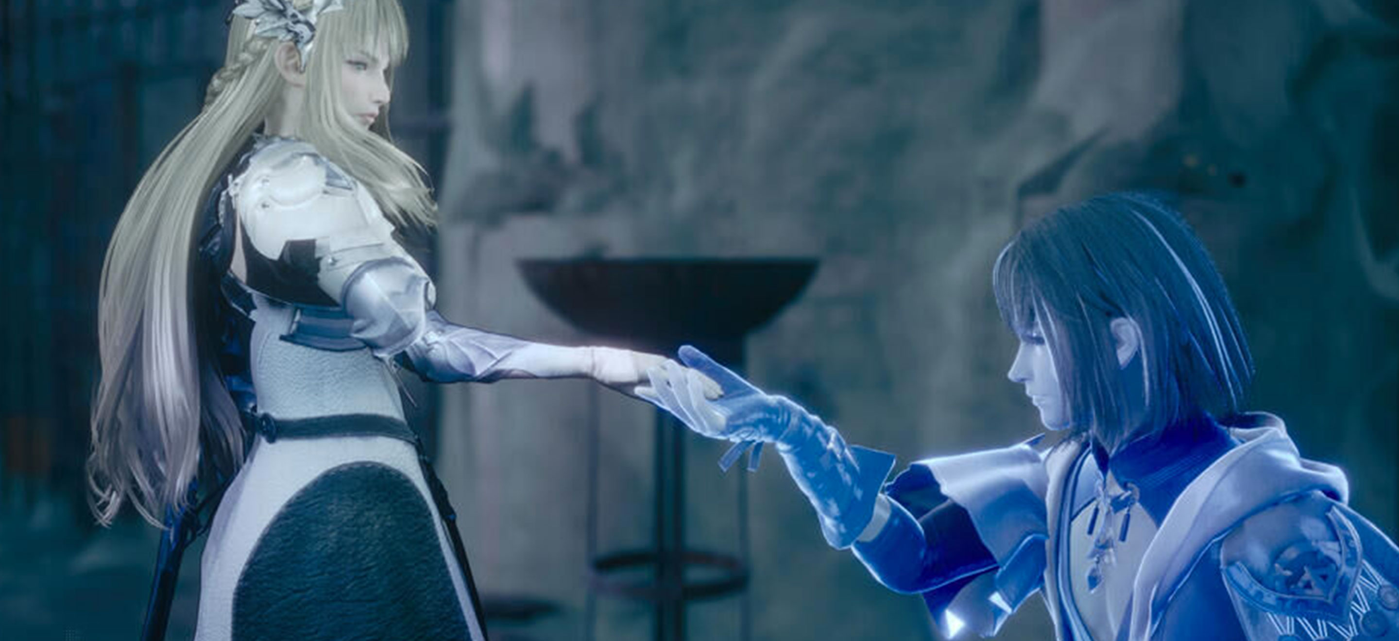 Le mythe Valkyrie Profile