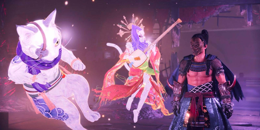 nioh-3-tout-savoir-esprit