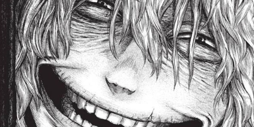 my-hero-academia-alls-justice-differences-manga-anime-tomura