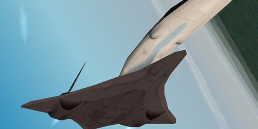 ace-combat-3-r-211-orcinus