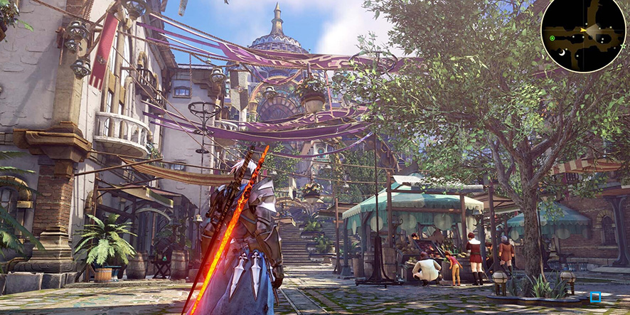 talesofarise-ville