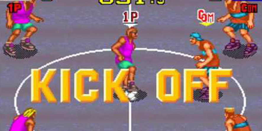 Foot_backstreet.jpg