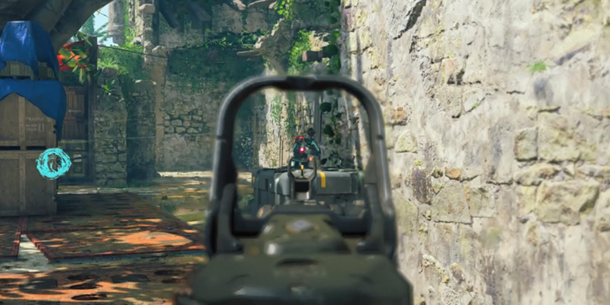 callofduty-flank