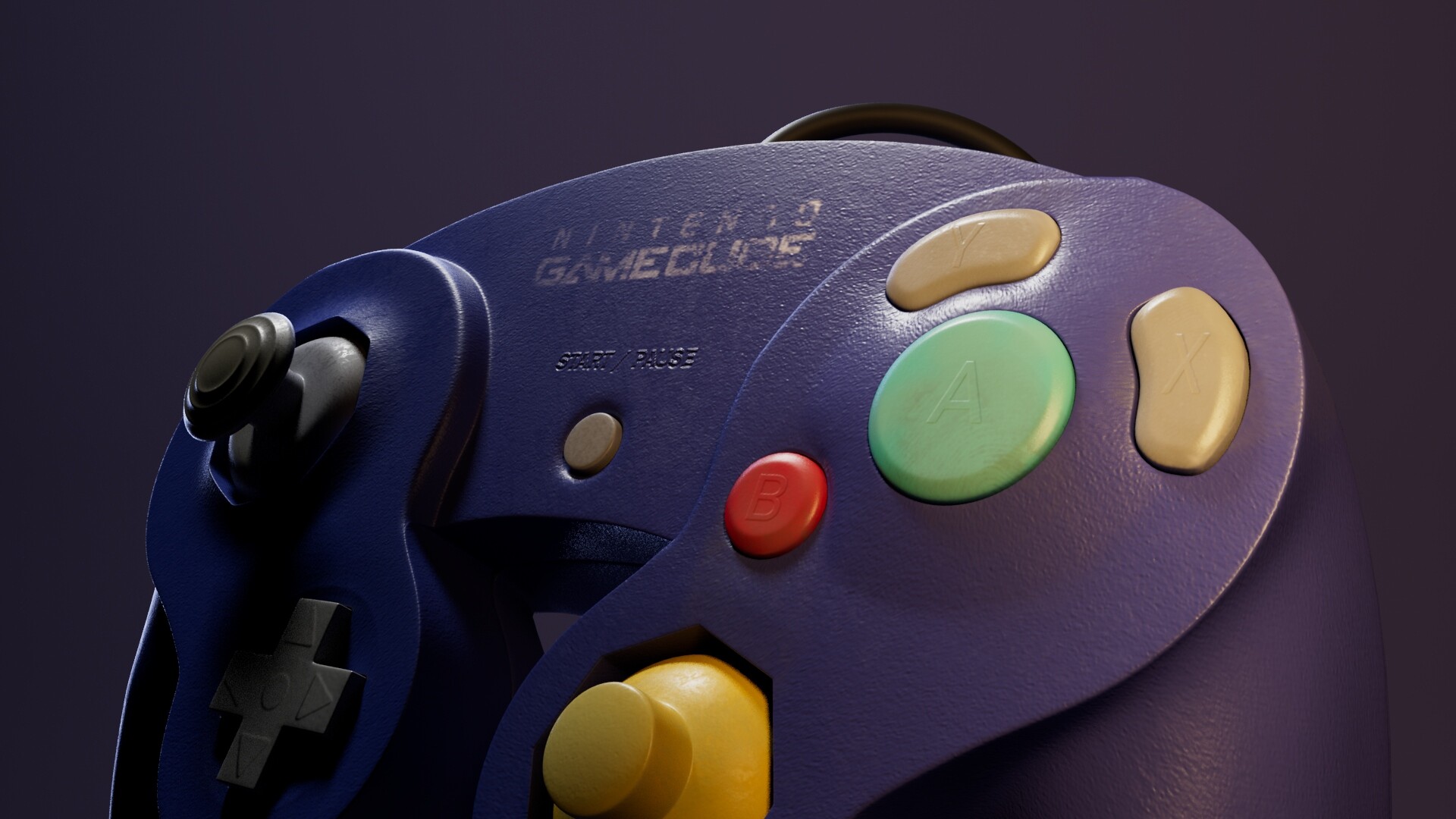 Jeux de GameCube rares : le Saint Graal des collectionneurs Nintendo
