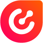 Étape 2