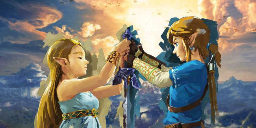 zelda-tribus-hyliens
