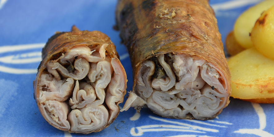pokemon-andouillette