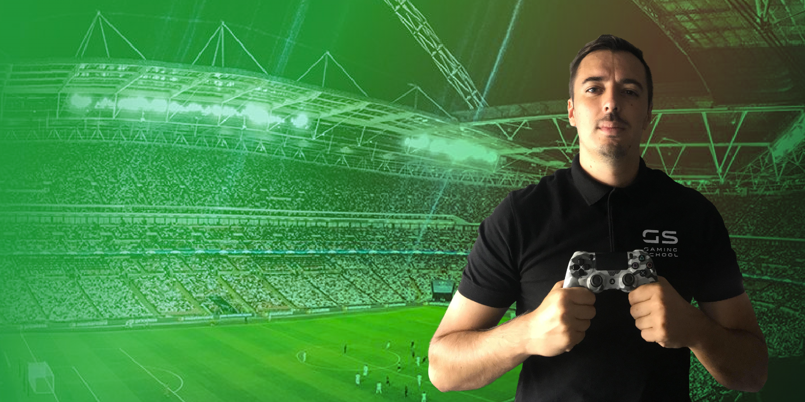 Les meilleurs gestes techniques en match sur FIFA 20