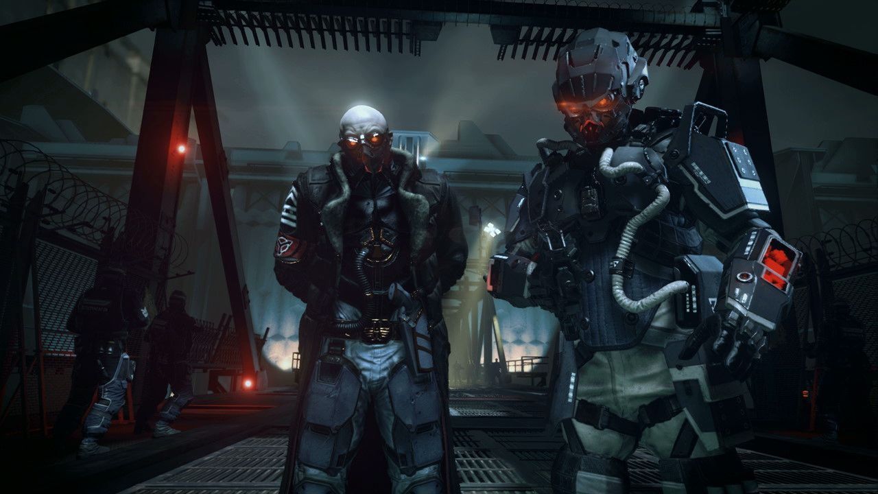 killzone-2