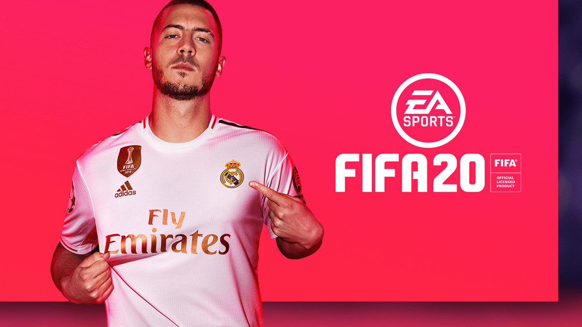 https://sfccdev.micromania.fr/on/demandware.static/-/Sites-Micromania-Library/default/dw422c2612/fanzone/videos/live-fifa-20.jpg