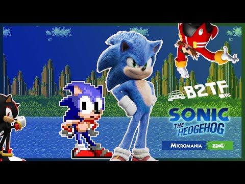 https://sfccdev.micromania.fr/on/demandware.static/-/Sites-Micromania-Library/default/dw42b772e2/fanzone/videos/back-to-the-future-sonic.jpg