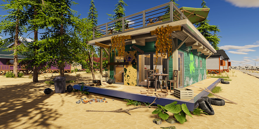 house-flipper-2-maison-plage