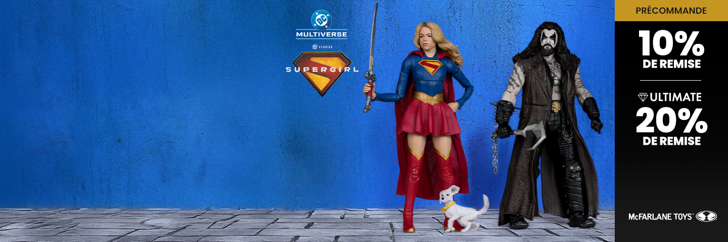 https://sfccdev.micromania.fr/on/demandware.static/-/Sites-Micromania-Library/default/dw43b6a10c/Herocarousel/large/Fig-SuperGirl-OFFRES-background-desktop-normal.jpg