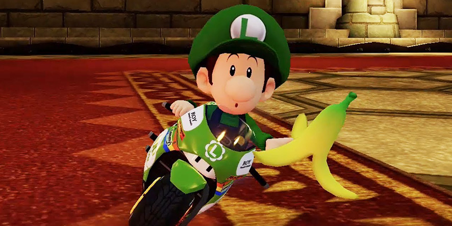 luigismansion3-baby