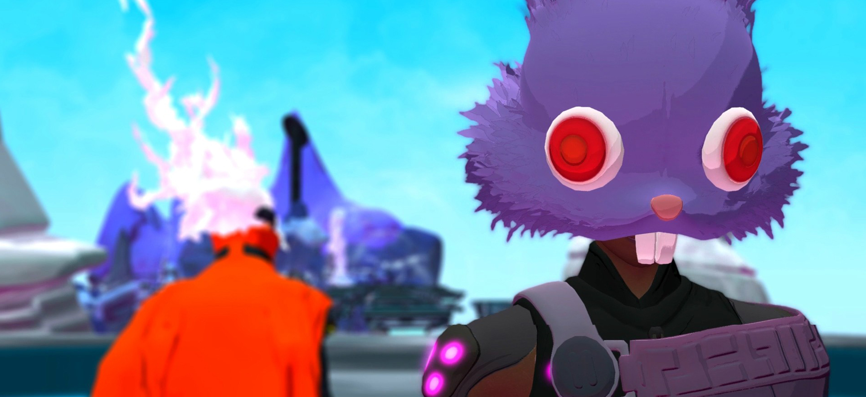 Les jeux ind&eacute;s &agrave; ne pas louper sur PS4, Xbox One et Nintendo Switch
