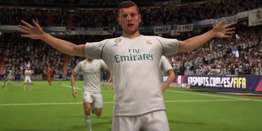 fifa-kroos