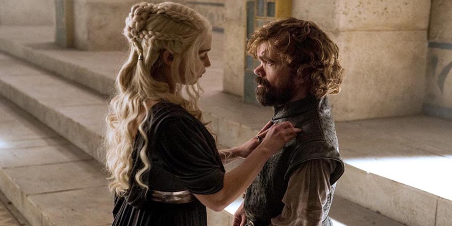 GameofThrones-tyrion