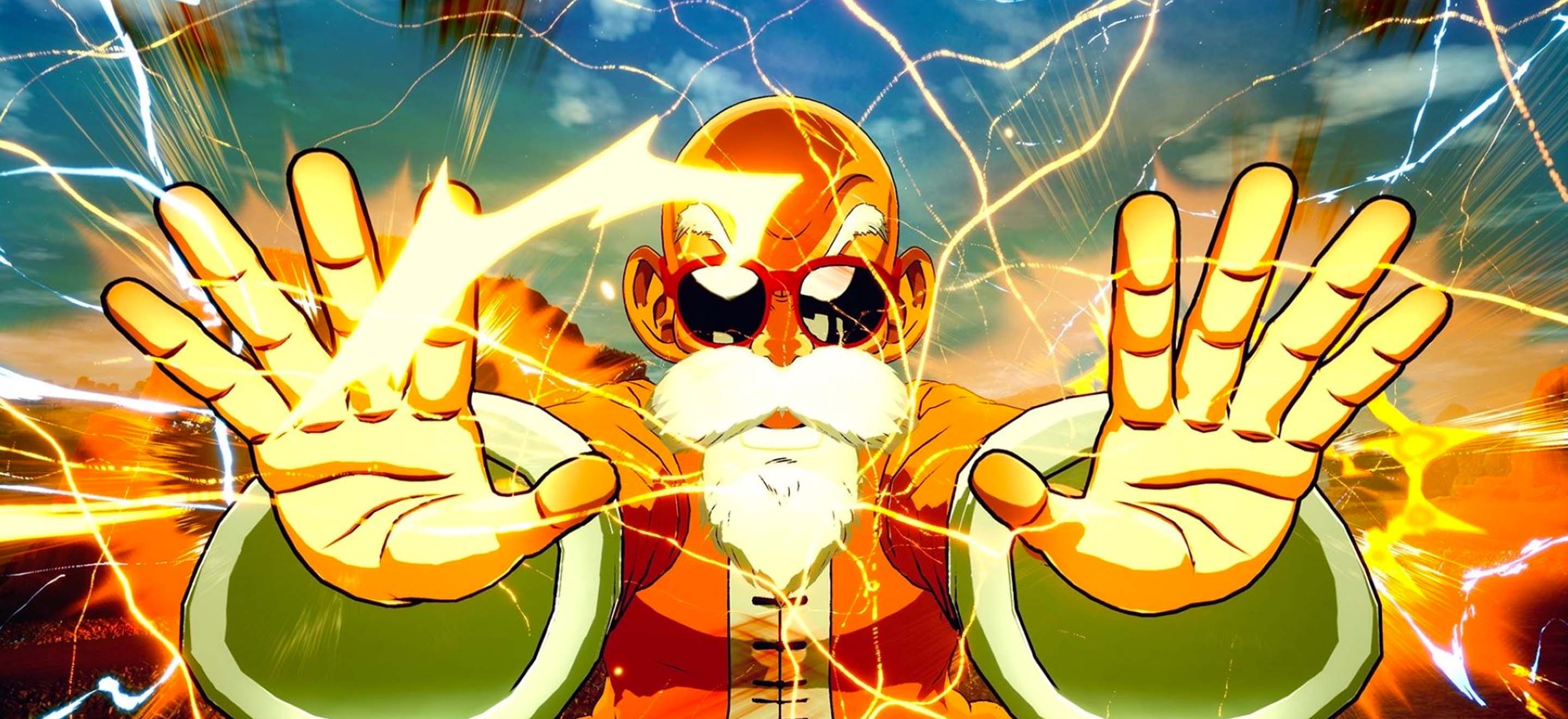 T&rsquo;es un ancien sur Budokai Tenkaichi si t&rsquo;as connu&hellip;