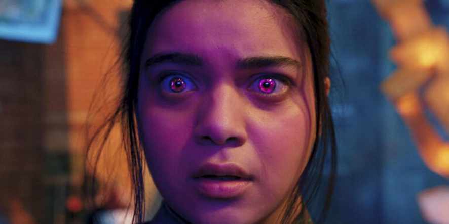 marvel-yeux