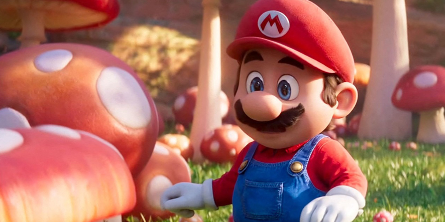 supermariobros-champi