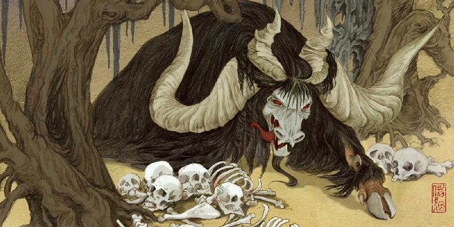 peinture-monstre