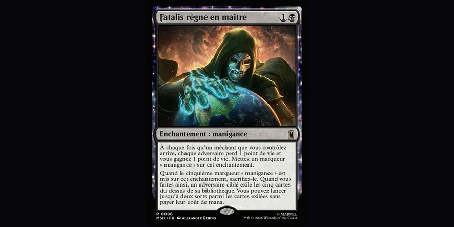 magic-the-gathering-marvel-super-heroes-fatalis