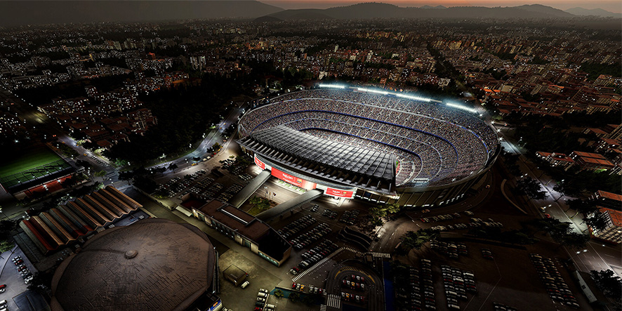 pes-stade