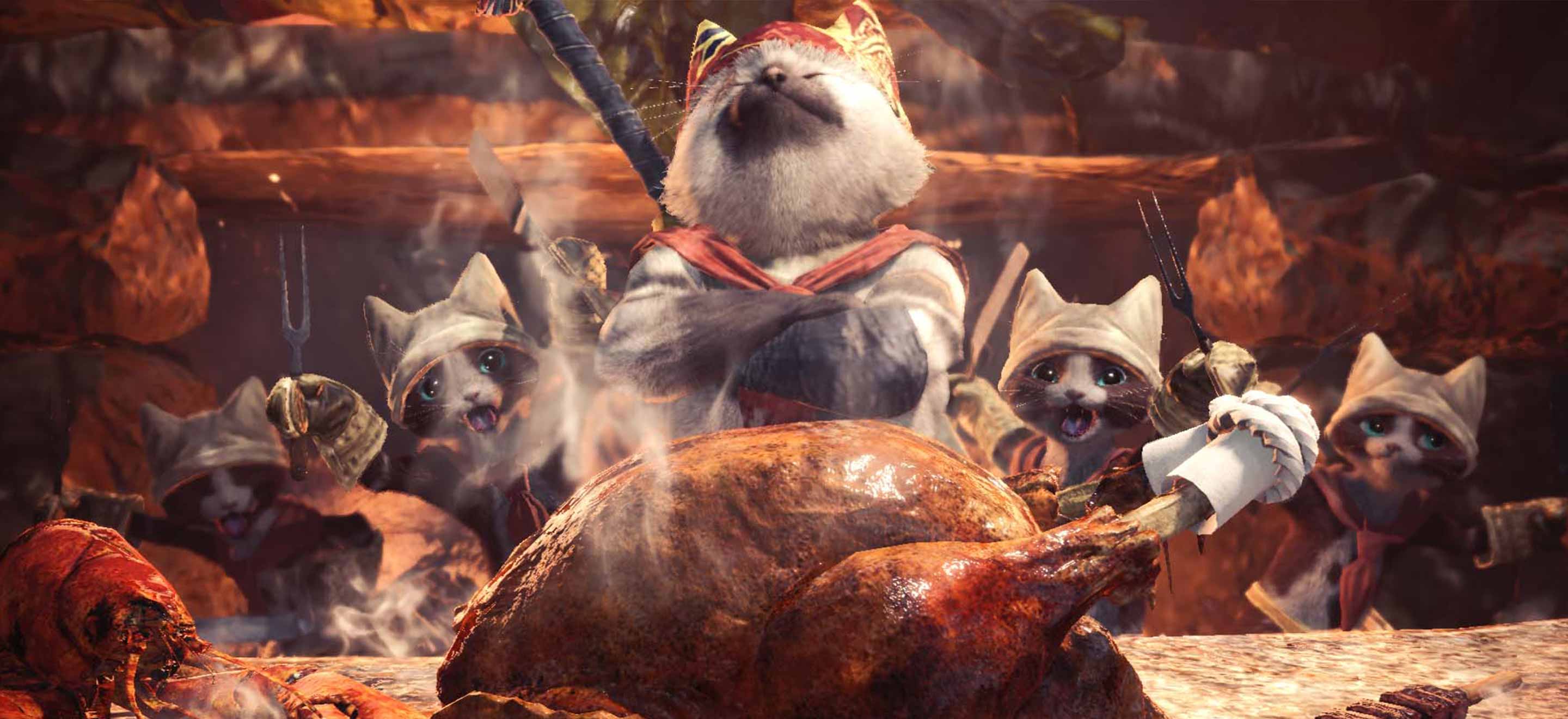 7 sidekicks du jeu vid&eacute;o inoubliables... en bien comme en mal