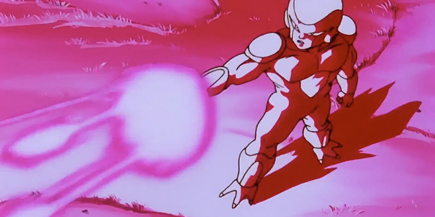 rayon-laser-monpetitvilain-dbz