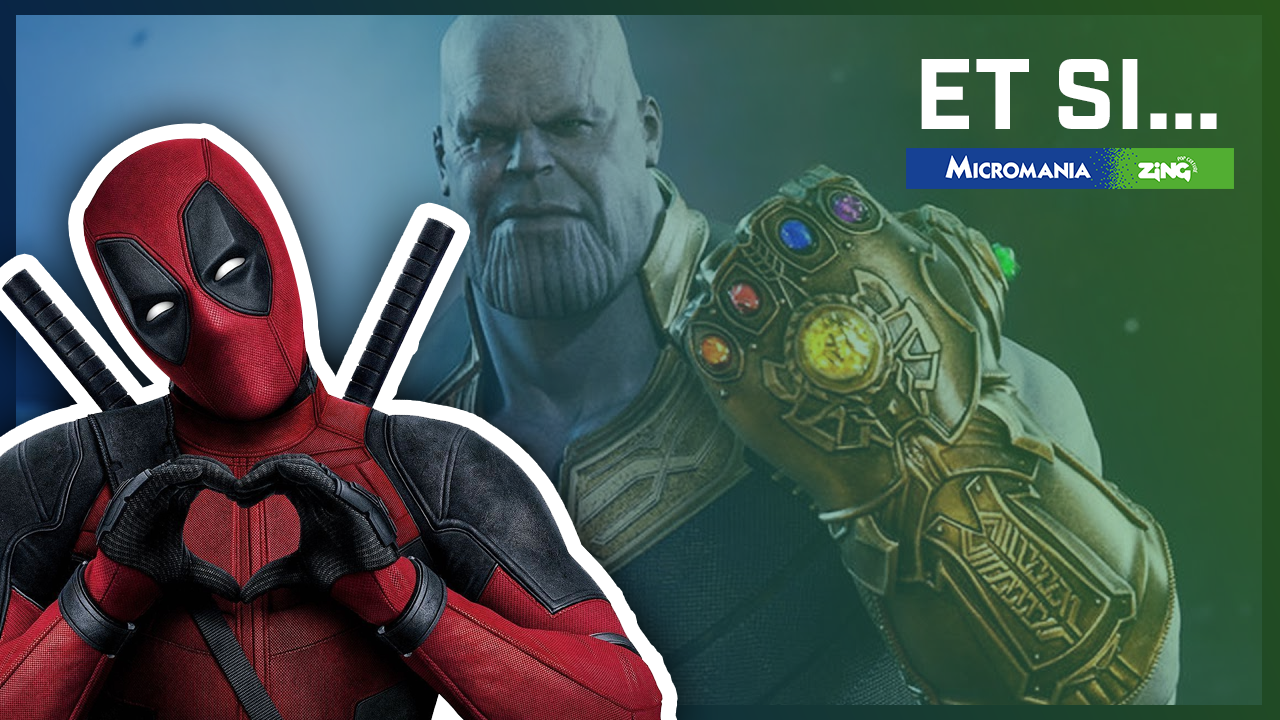 https://sfccdev.micromania.fr/on/demandware.static/-/Sites-Micromania-Library/default/dw463aeb16/fanzone/videos/etsiDeadpool.png