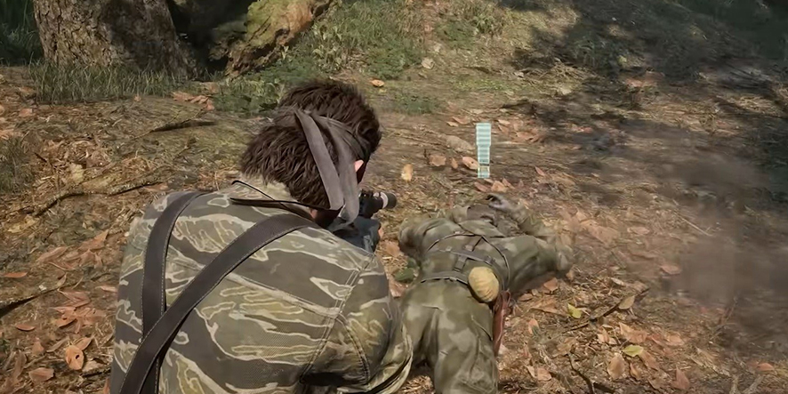 metalgearsolid-delta-snakeeater-toutsavoir-infiltration