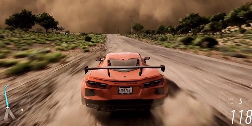 forzahorizon-sable