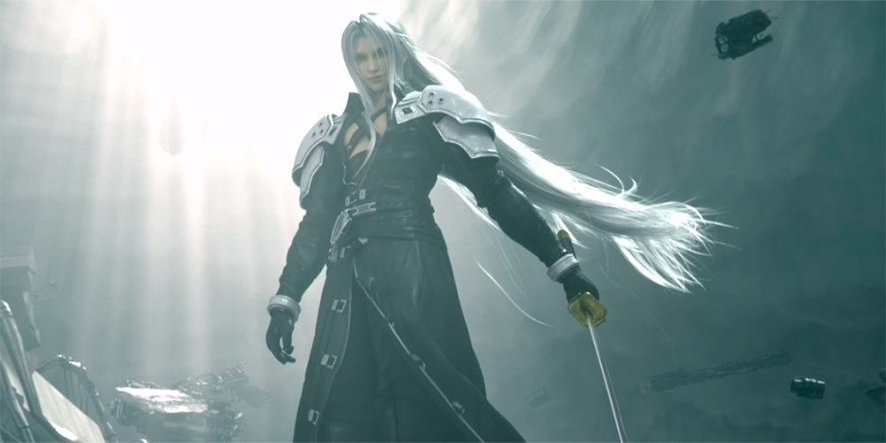 ff-personnages-tierlist-cheveux-sephiroth