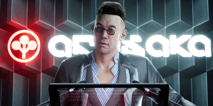 cyberpunk-yorinobu