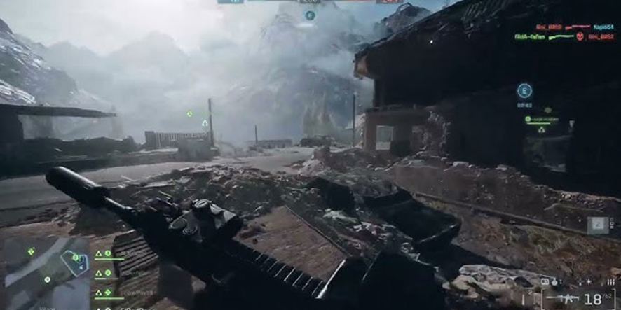 battlefield6-nouveautes-sources-hud