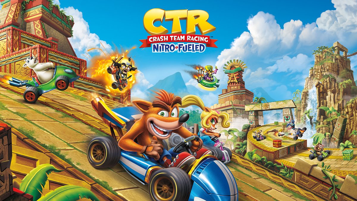 https://sfccdev.micromania.fr/on/demandware.static/-/Sites-Micromania-Library/default/dw46f65f91/fanzone/videos/crash-team-racing-live-facebook-micromania.jpg