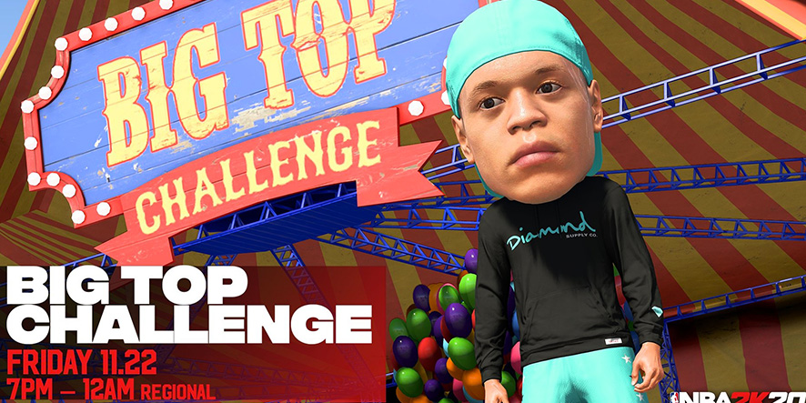 nba-bigtop