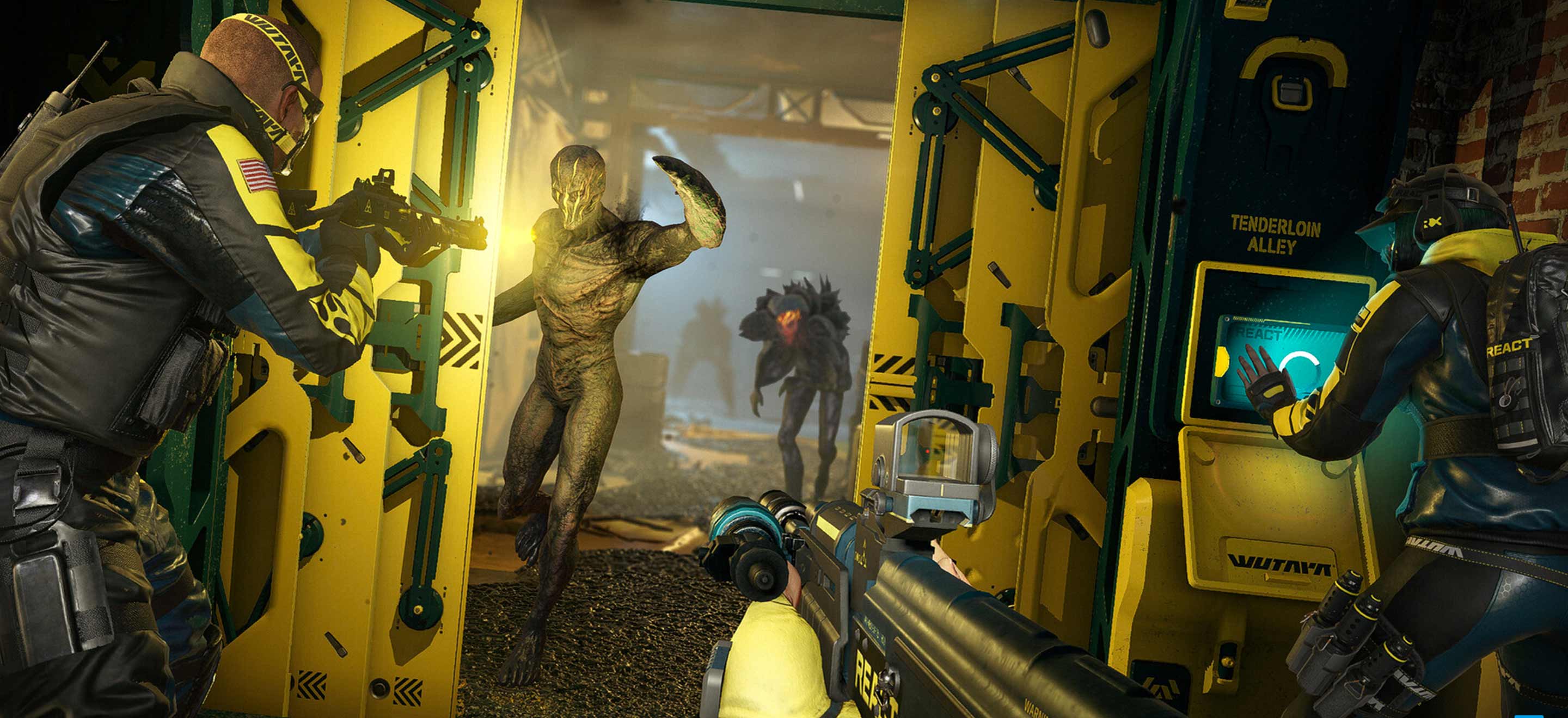 https://sfccdev.micromania.fr/on/demandware.static/-/Sites-Micromania-Library/default/dw47986cb0/fanzone/dossier/rainbowsixextraction/r6e-porte.jpg